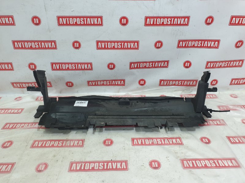 Диффузор радиатора, 2200 рублей, Красноярск