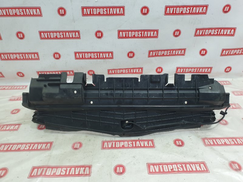 Диффузор радиатора, 2200 рублей, Красноярск