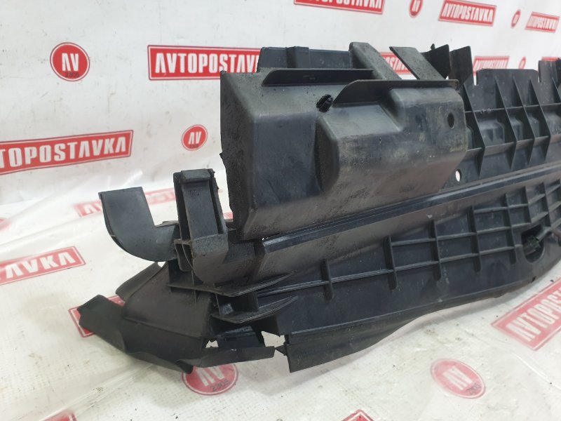 Диффузор радиатора, 2200 рублей, Красноярск