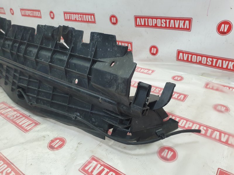 Диффузор радиатора, 2200 рублей, Красноярск