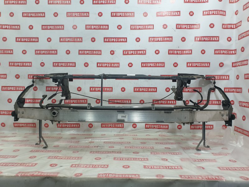 Рамка радиатора, 17990 рублей, Красноярск