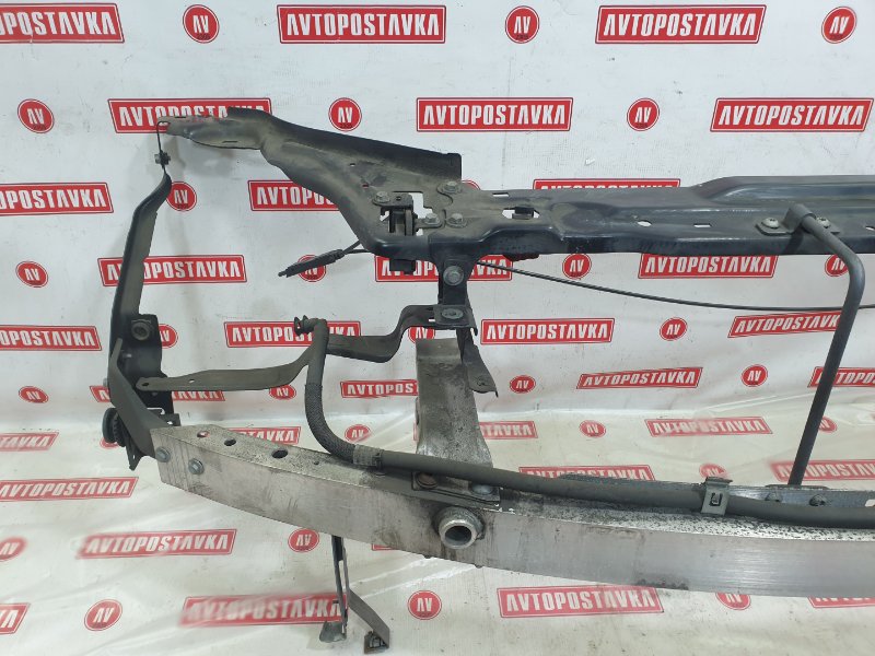 Рамка радиатора, 17990 рублей, Красноярск