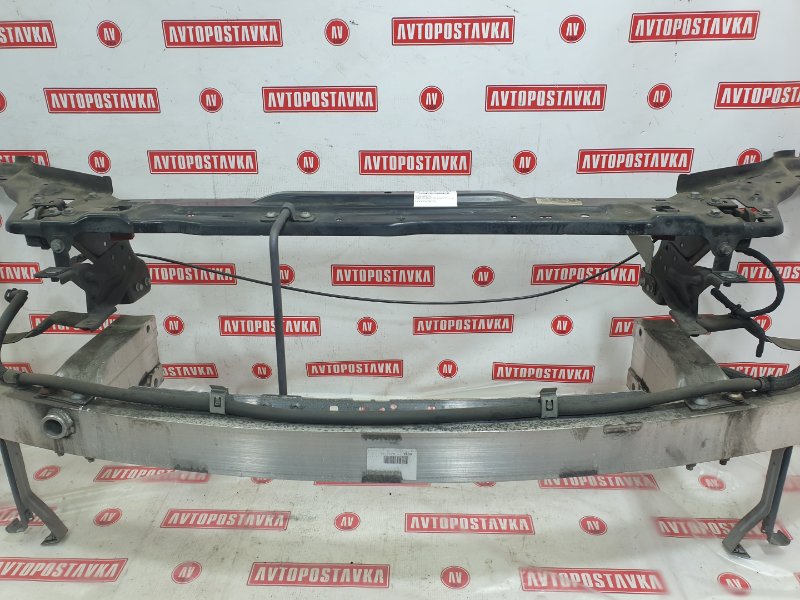 Рамка радиатора, 17990 рублей, Красноярск