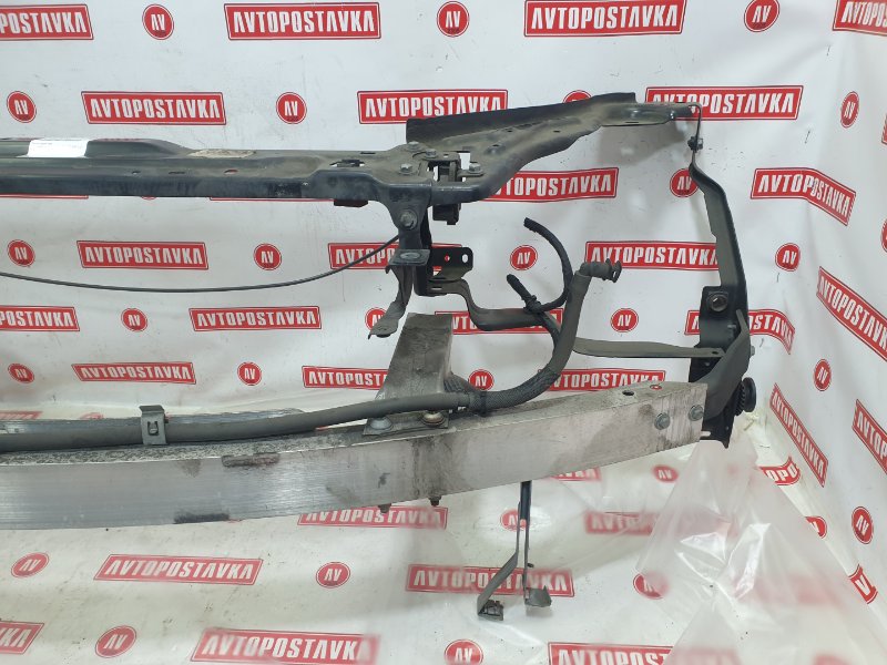 Рамка радиатора, 17990 рублей, Красноярск