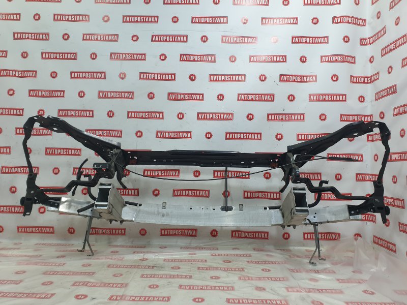 Рамка радиатора, 17990 рублей, Красноярск