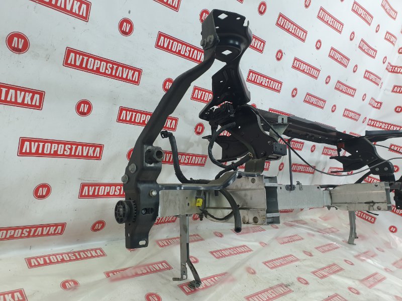 Рамка радиатора, 17990 рублей, Красноярск