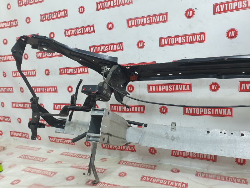 Рамка радиатора, 17990 рублей, Красноярск