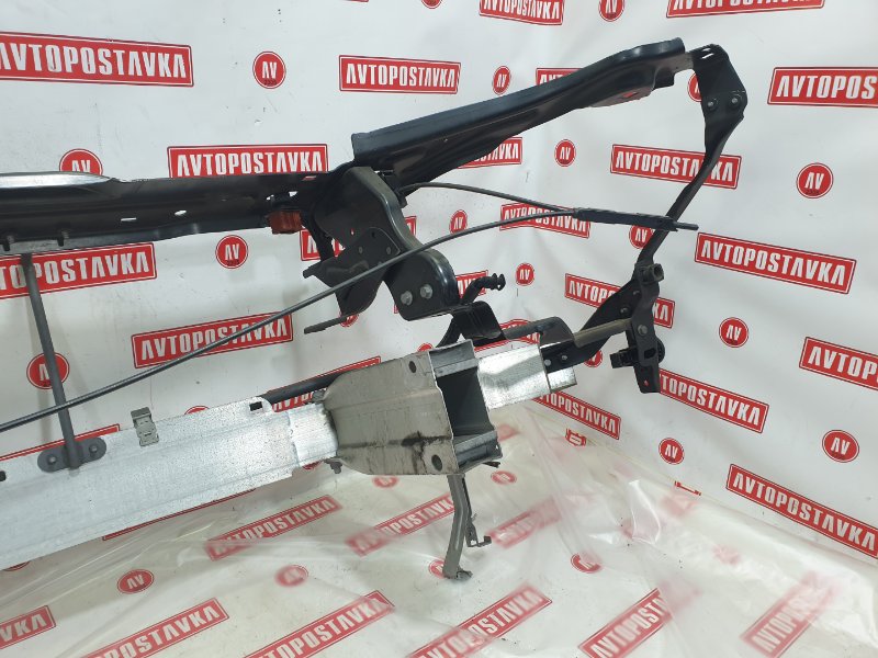 Рамка радиатора, 17990 рублей, Красноярск