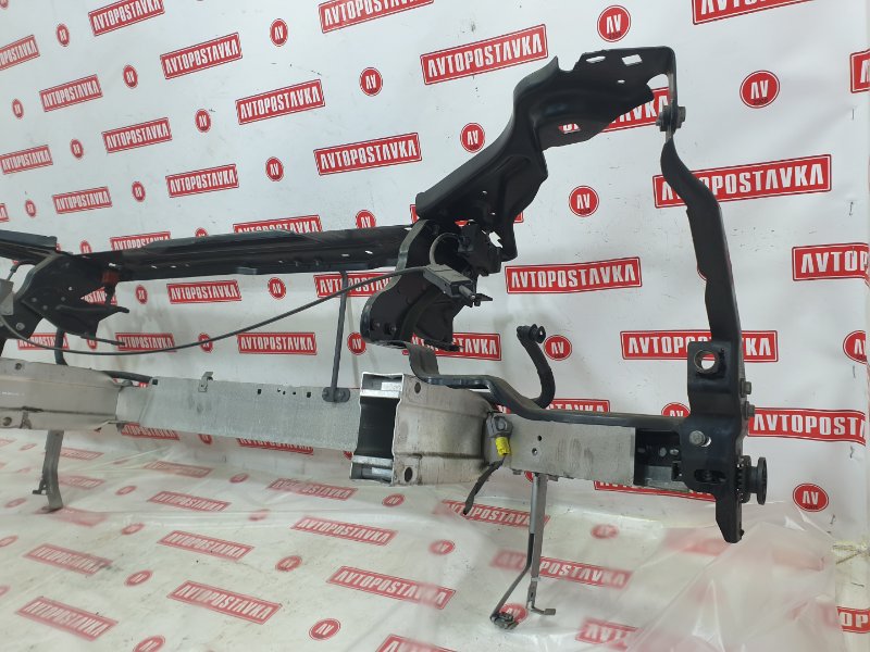 Рамка радиатора, 17990 рублей, Красноярск