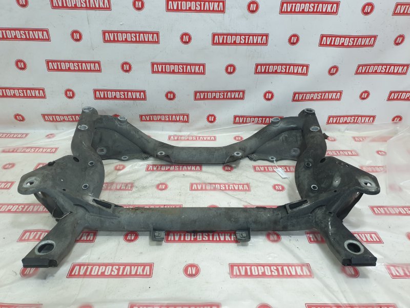 Подрамник поперечный, 6000 рублей, Красноярск