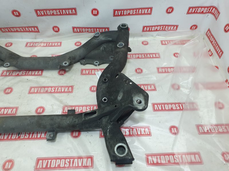 Подрамник поперечный, 6000 рублей, Красноярск