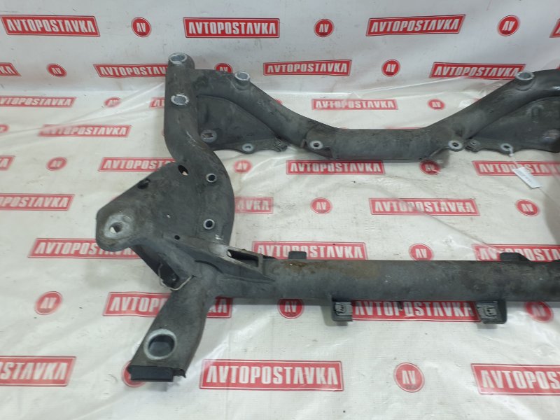 Подрамник поперечный, 6000 рублей, Красноярск