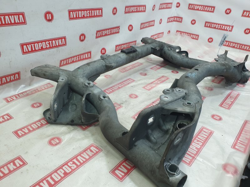 Подрамник поперечный, 6000 рублей, Красноярск