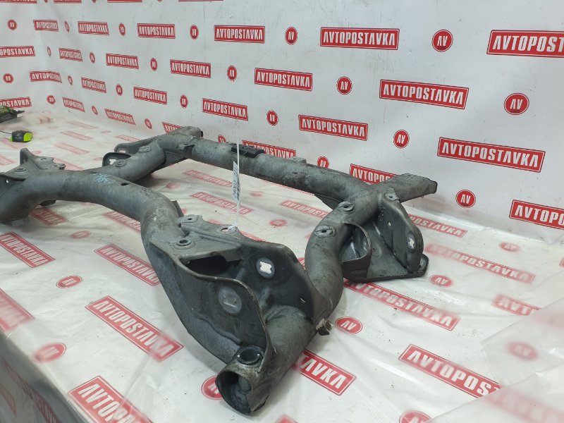 Подрамник поперечный, 6000 рублей, Красноярск