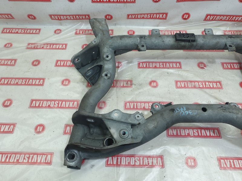 Подрамник поперечный, 6000 рублей, Красноярск