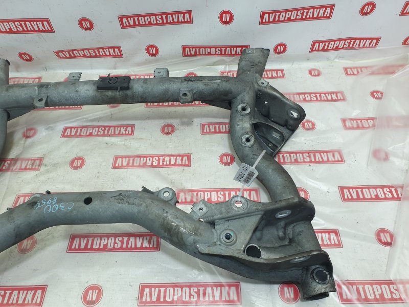 Подрамник поперечный, 6000 рублей, Красноярск