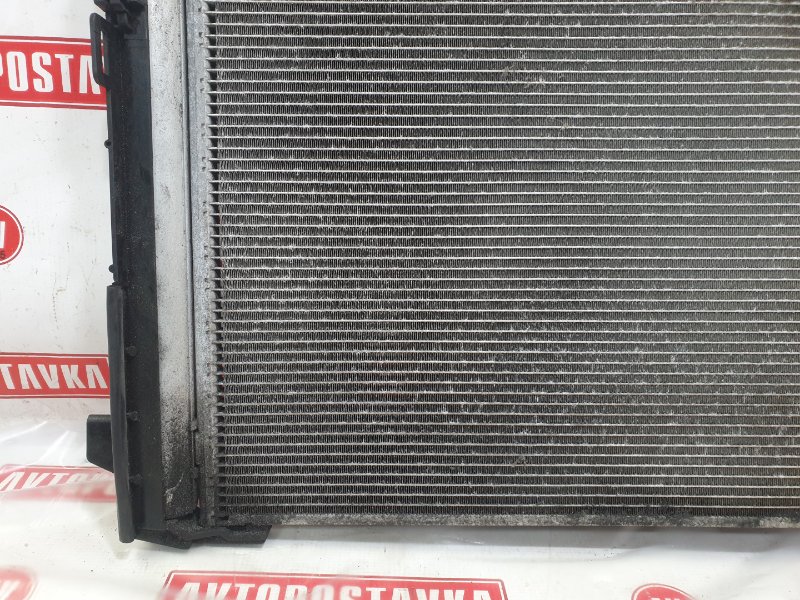 Радиатор кондиционера, 5000 рублей, Красноярск