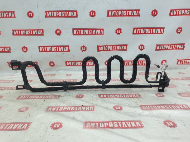 Радиатор гидроусилителя руля, 1000 рублей, Красноярск