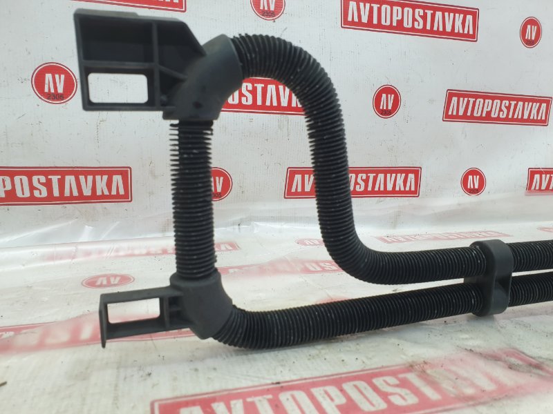 Радиатор гидроусилителя руля, 1000 рублей, Красноярск