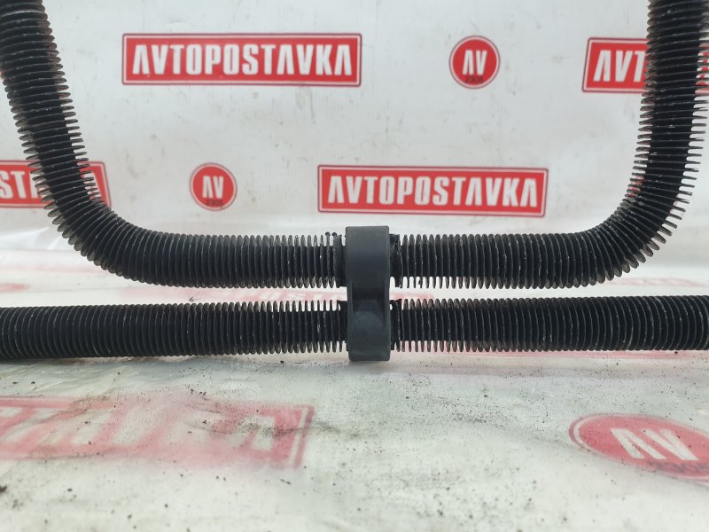 Радиатор гидроусилителя руля, 1000 рублей, Красноярск