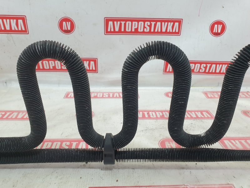 Радиатор гидроусилителя руля, 1000 рублей, Красноярск