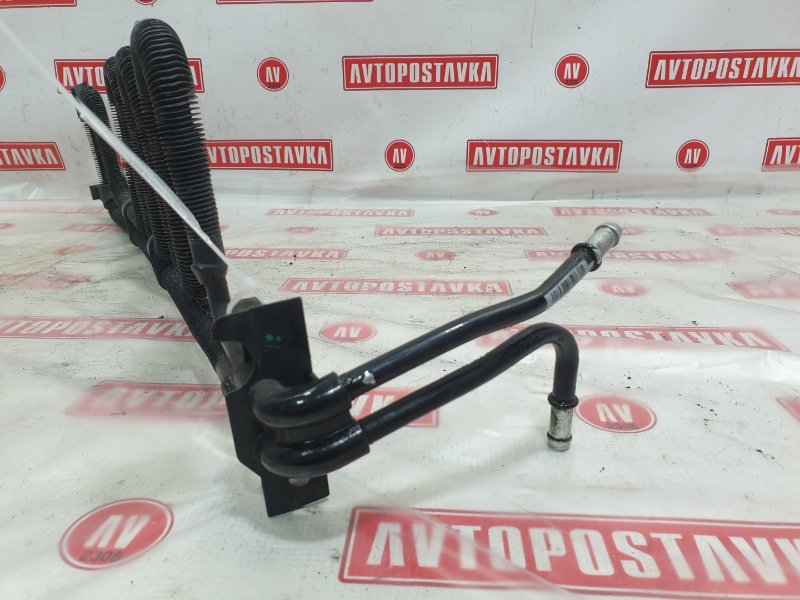 Радиатор гидроусилителя руля, 1000 рублей, Красноярск