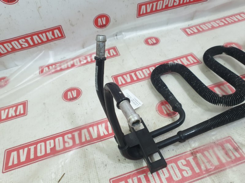 Радиатор гидроусилителя руля, 1000 рублей, Красноярск