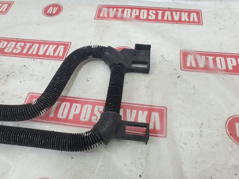 Радиатор гидроусилителя руля, 1000 рублей, Красноярск