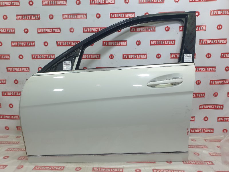 Дверь боковая, 13000 рублей, Красноярск