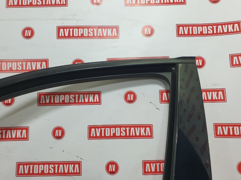 Дверь боковая, 13000 рублей, Красноярск