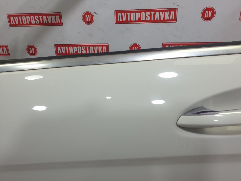 Дверь боковая, 13000 рублей, Красноярск