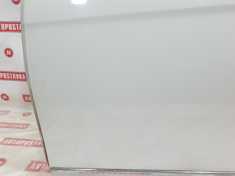 Дверь боковая, 13000 рублей, Красноярск