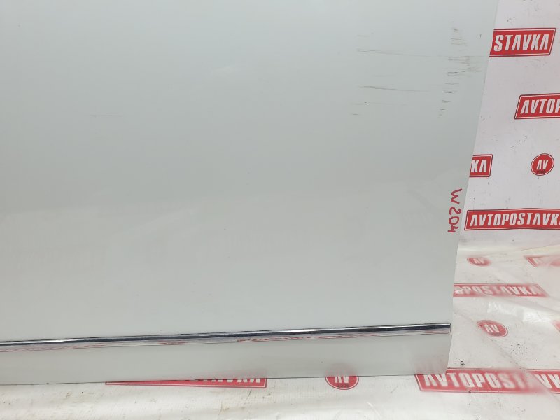 Дверь боковая, 13000 рублей, Красноярск