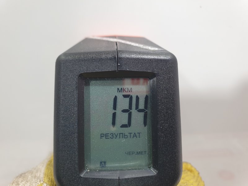 Дверь боковая, 13000 рублей, Красноярск