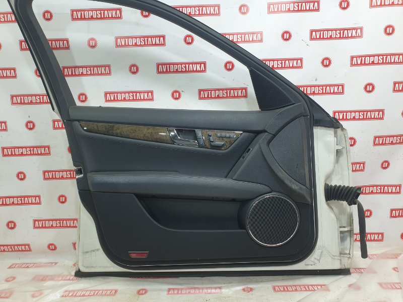 Дверь боковая, 13000 рублей, Красноярск