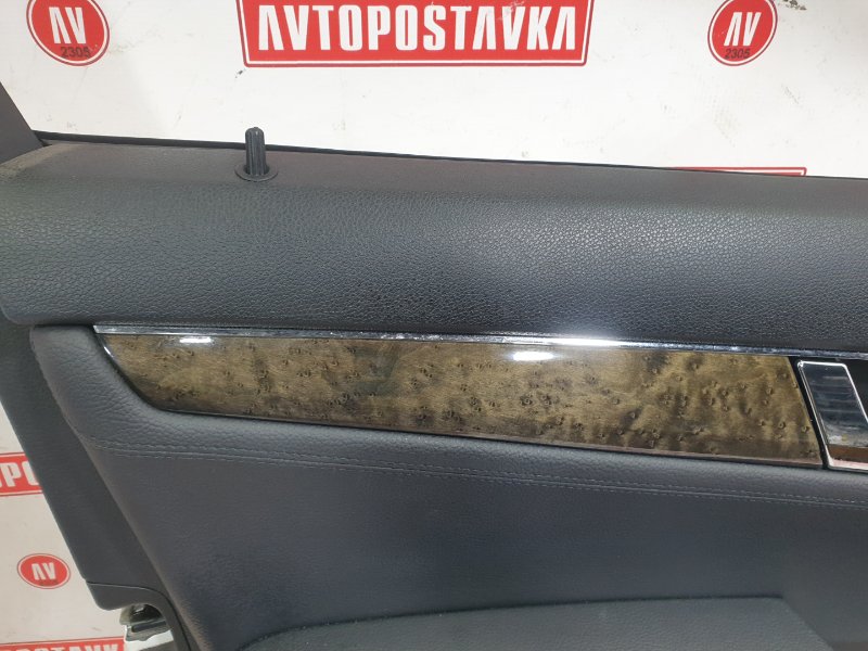 Дверь боковая, 13000 рублей, Красноярск