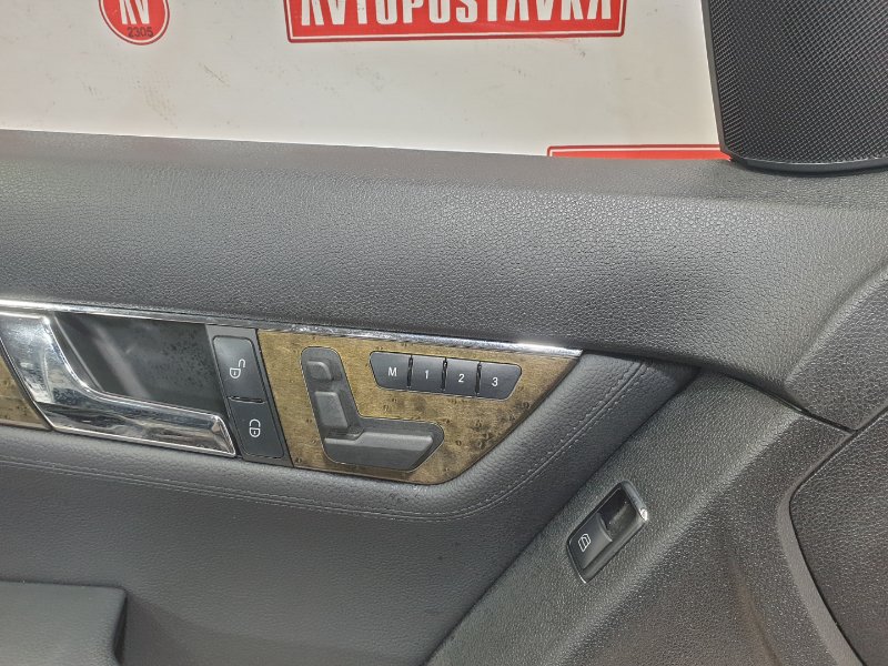 Дверь боковая, 13000 рублей, Красноярск