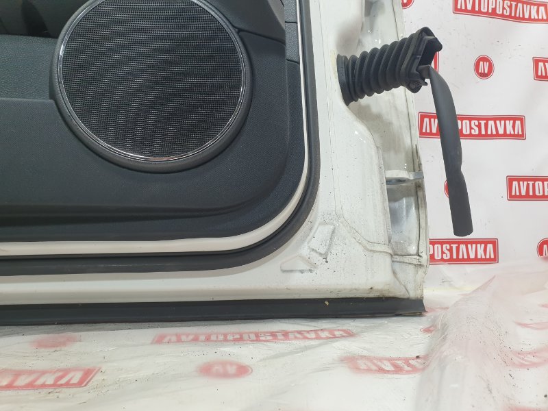 Дверь боковая, 13000 рублей, Красноярск