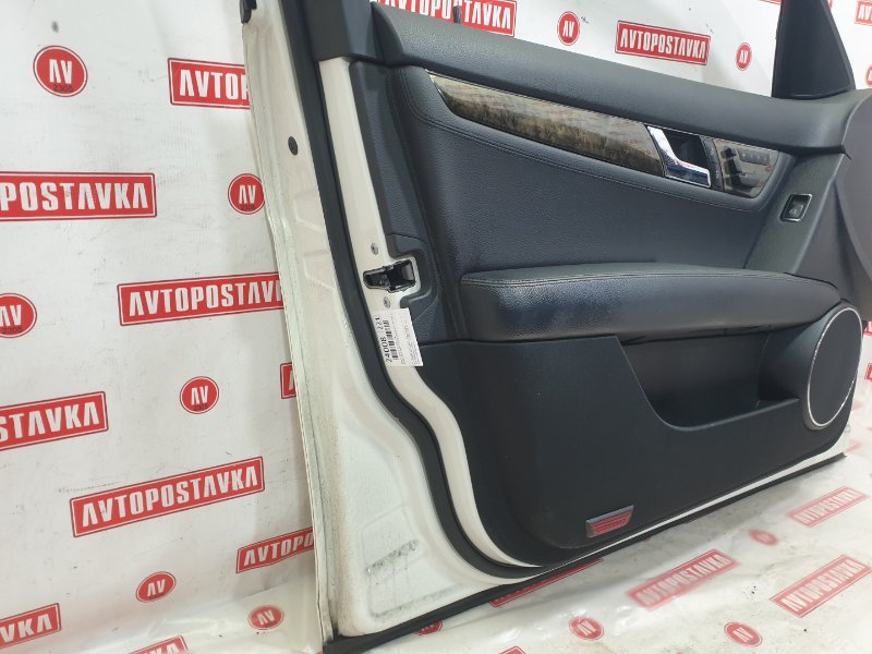 Дверь боковая, 13000 рублей, Красноярск