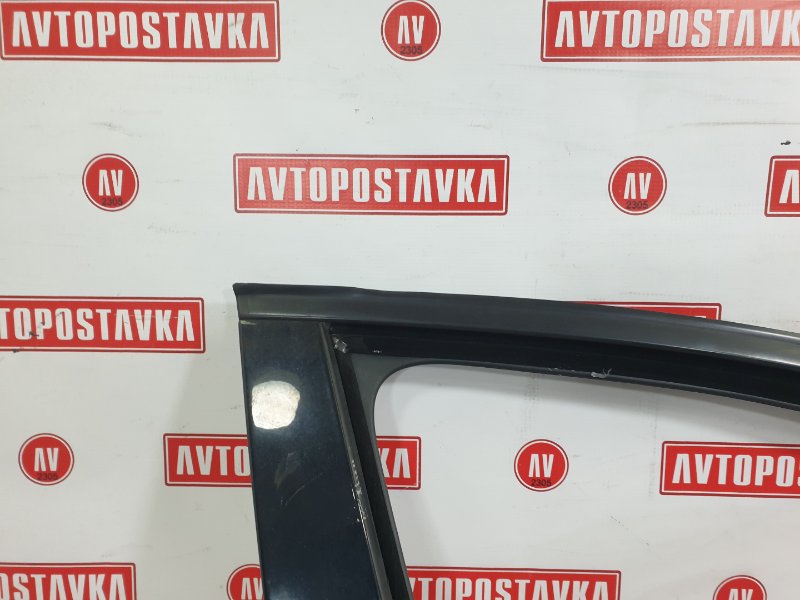 Дверь боковая, 9990 рублей, Красноярск