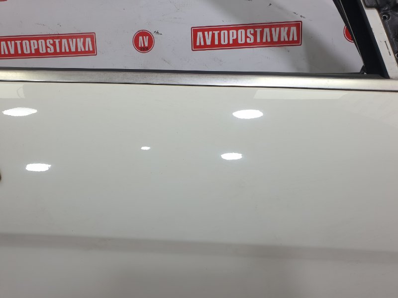 Дверь боковая, 9990 рублей, Красноярск