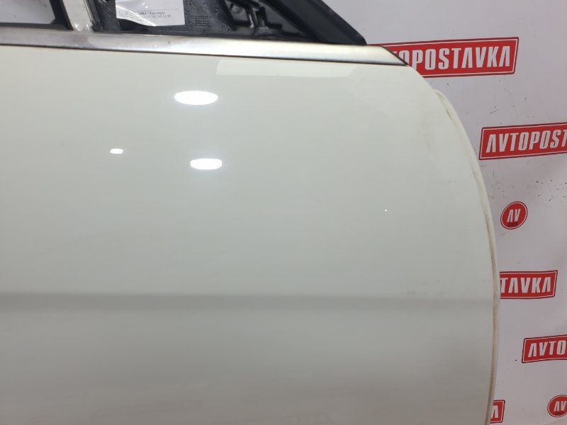 Дверь боковая, 9990 рублей, Красноярск