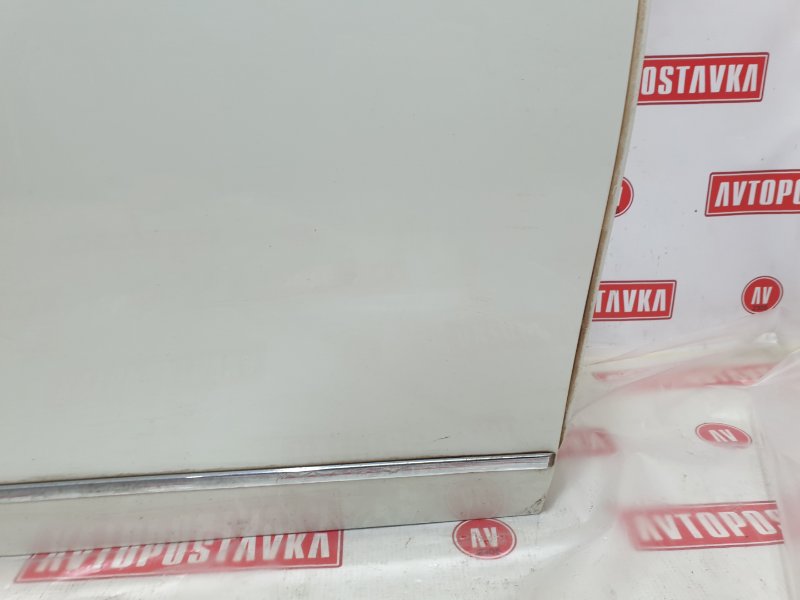 Дверь боковая, 9990 рублей, Красноярск