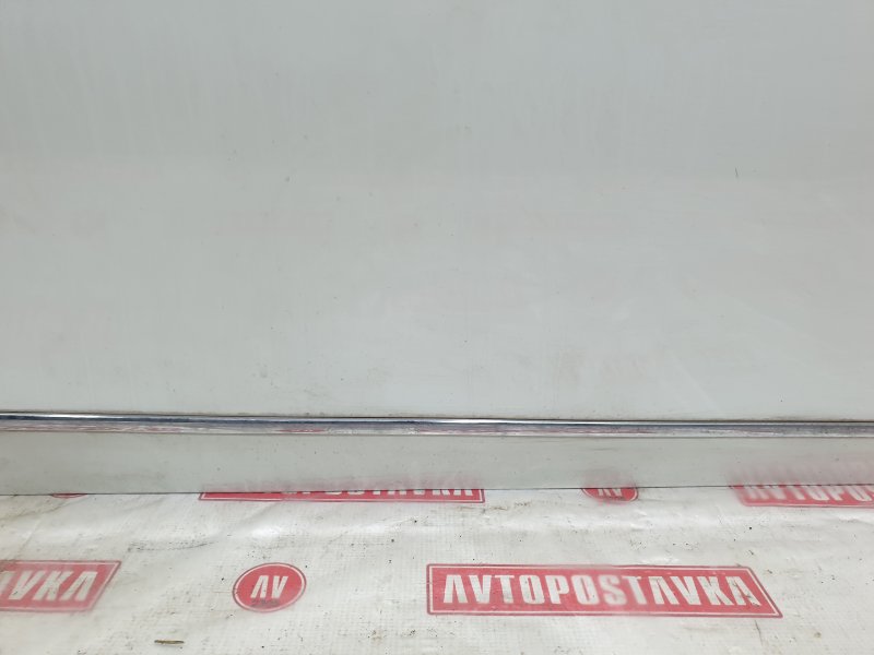 Дверь боковая, 9990 рублей, Красноярск