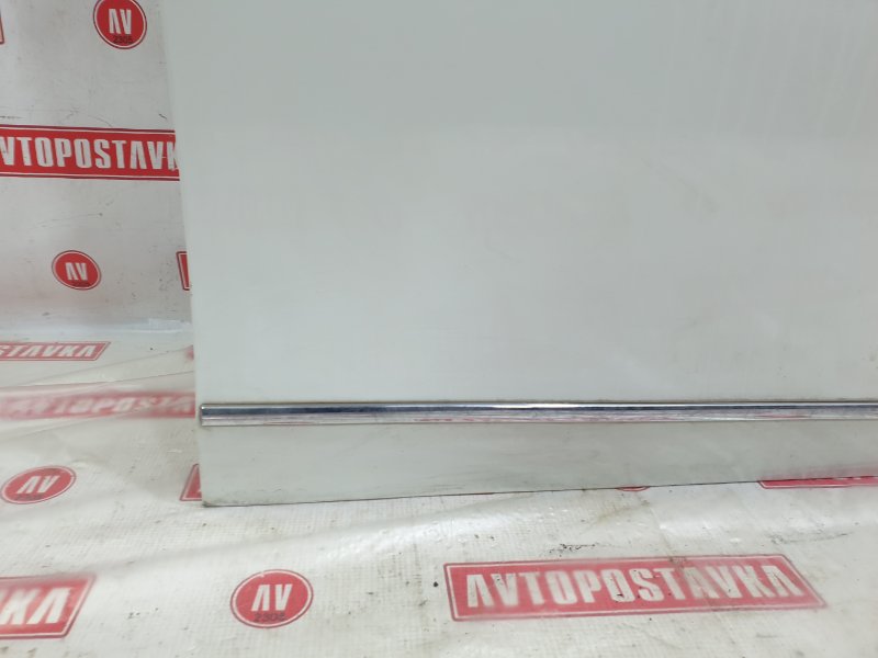 Дверь боковая, 9990 рублей, Красноярск