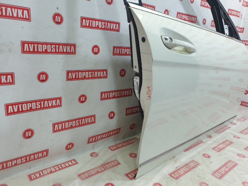 Дверь боковая, 9990 рублей, Красноярск