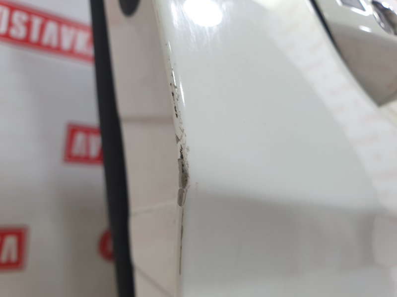 Дверь боковая, 9990 рублей, Красноярск