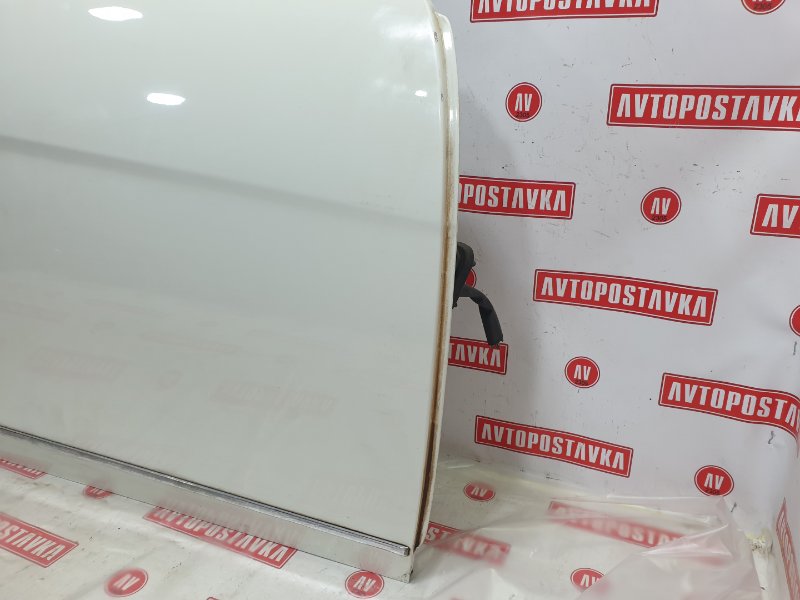 Дверь боковая, 9990 рублей, Красноярск