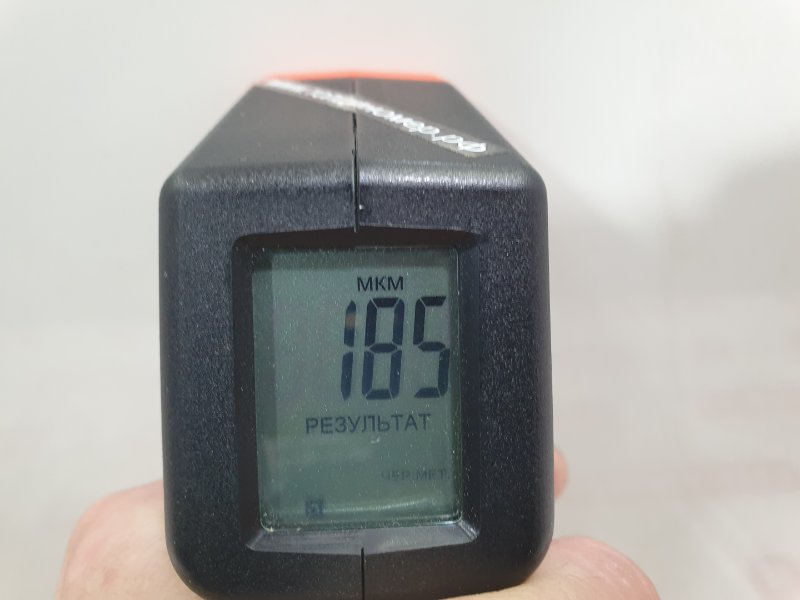 Дверь боковая, 9990 рублей, Красноярск