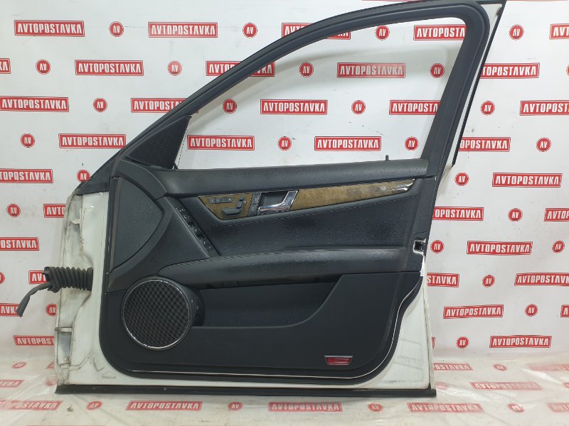 Дверь боковая, 9990 рублей, Красноярск